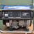 Yamaha generator EF 1600 1 thumbnail