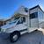 2018 coachmen Prism 10 thumbnail