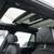 2025 *BMW* *X5* *xDrive40i Sports Activity Vehicle* 11 thumbnail