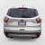 2017 Ford Escape 4x4 4WD Titanium SUV 3 thumbnail