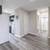 The lifestyle you've been dreaming of: Explore our 1 BR. 1 thumbnail