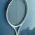 TENNIS RACQUET Professional Prince Spectrum Comp 90 head Sports 1 thumbnail