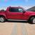 {Financing Available} - 2007 Ford Explorer Sport Trac Limited 3 thumbnail