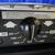 Alnor Balometer Airflow Measurement Instrument Air Balance Unit Captur 5 thumbnail