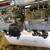 Buick Dual Quad Front Carburator 5 thumbnail