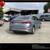 2017 Hyundai Elantra - Financing Available! 7 thumbnail