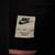 2-Pack Nike Men's Black Pullover Hoodies - One Confirmed 4XL 3 thumbnail