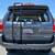 2007 Toyota 4Runner Limited V6 4x4 w/ Kings SUSPENSION w/ 89k Miles! 8 thumbnail