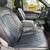 2013 Ford F-150 F150 F 150 SUPERCREW -CALL/TEXT TODAY! (603) 965-2721 21 thumbnail