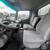 2022 ISUZU 16FT reefer  + liftgate 19500lbs GVW Warranty 10 thumbnail