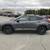 2024 Subaru CROSSTREK Sport 3 thumbnail