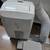 LG Portable Air Conditioner & Dehumidifier 8,000 BTU – Like New 1 thumbnail