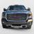 2015 GMC Sierra 2500HD available WiFi Diesel 4x4 4WD Truck Denali Crew Cab 2 thumbnail