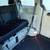 18 DODGE GRAND CARAVAN SXT MOBILITY HANDICAP WHEELCHAIR POWER RAMP VAN 22 thumbnail