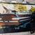 1963 Chris Craft 18' Holidy Double Planked Mahogany Ski Boat 24 thumbnail