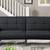 Couch Sofa Bed Chaise Sectional Futons Couches Mattress sofas Futons 11 thumbnail