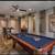 👑CENTURY BILLIARD SERVICE🎱Pool Table Moves Install Refelt 11 thumbnail