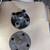 Vintage ford fan spacer Best Offer 1 thumbnail