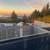 Licensed General Contractor 4 thumbnail