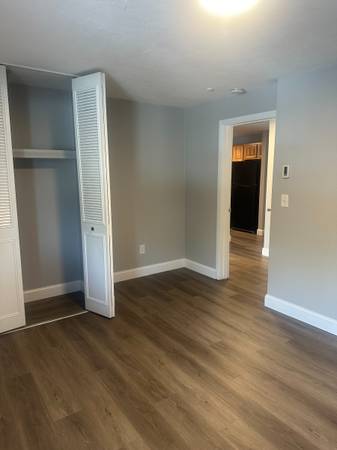 $2,100 / 1br - 720ft2 - 1-Bedroom Apartment Available Now! (1-205) (Quincy, MA)63996406394499123