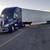 2100$- 2600$ CDL Driver needed(NO ELD GLIDER TRUCKS) 2 thumbnail