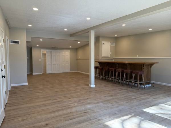 $399,900 / 2432ft2 - 11987 Valenta Way (Pine Mountain Lake/Groveland)63970303830019124