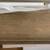Upholstered King Sleigh Bed 9 thumbnail