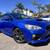 2017 Subaru WRX AWD 4dr Sedan 6 thumbnail