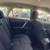 2010 Mazda MAZDA3 Hatchback 10 thumbnail
