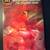 Guitar Instructional Books 12 thumbnail