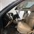 2022 Land Rover Range Rover AWD All Wheel Drive P400 HSE Westminster E 10 thumbnail
