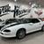 1995 *Chevrolet* *Camaro* *Z28* SS SLP Composite Scoop Hood, 17"s, 22 thumbnail