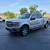 2018 Ford F-150 Lariat SuperCrew Cab 4X4 7 thumbnail