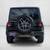 2024 Jeep Wrangler 4xe Sport S 4x4 4WD SUV Electric 6 thumbnail