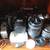 Looking for old digital cameras & camcorders 3 thumbnail