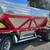 Beall Double Bottom Dump Trailers Like New Condition! 9 thumbnail