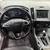 2015 Ford {Model**EASY FINANCING** 21 thumbnail