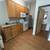 Spacious 1 bedroom available now at 7331 West Chester pike! 20 thumbnail