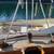 sailboat 9 thumbnail
