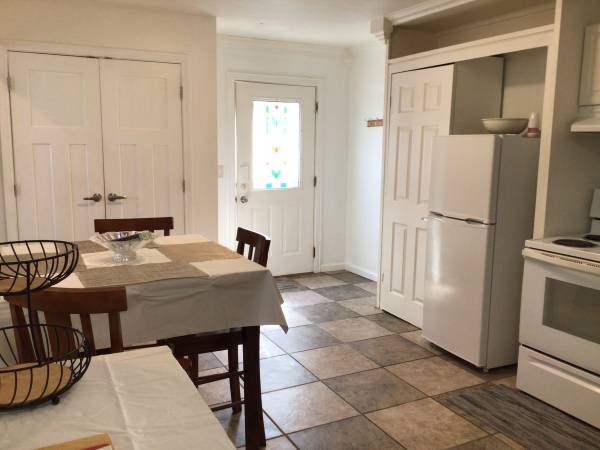 $280 / 1br - 850ft2 - 1 Br. Apt. Utilities paid, furnished. (Brookston In.)63680140291969122