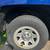2014 Chevy Silverado 4×4 9 thumbnail