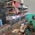 Lyons tool and steel racking 4 thumbnail