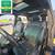 2016 Ford Explorer 4WD 4dr Platinum (Certified Rebuilt Title) 12 thumbnail