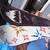 Snowboard two one is same as fish also have a 156. 2 thumbnail
