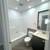 Spacious  2+2 Apt 12 thumbnail