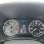 2021 Nissan Sentra S CVT CLEAN CARFAX!!! ONE OWNER!!! NO ADDED FEES! 13 thumbnail