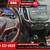 2019 Chevrolet Equinox AWDLT w1LT w 1 LT w-1-LT 3 thumbnail