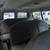 2012 Ford E-350 passenger van 5 thumbnail