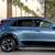 2023 Kia Niro EV Wind 4dr Crossover - We Finance !!! 12 thumbnail
