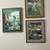 REDUCED: Wall Art (3 pictures) - girls room 1 thumbnail